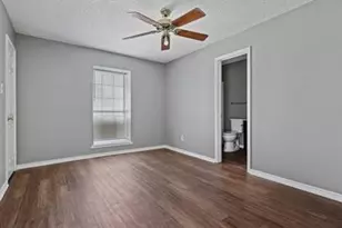 804 Custer St, Arlington, TX 76014 - Photo 18