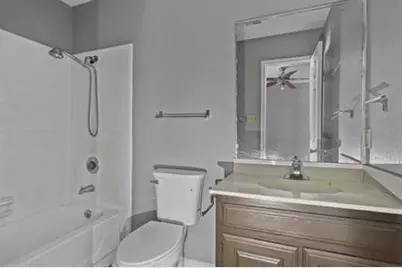 804 Custer Street, Arlington, TX 76014 - Photo 20