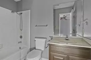 804 Custer St, Arlington, TX 76014 - Photo 20