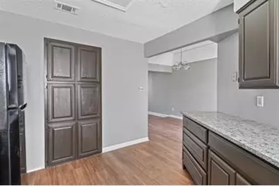 804 Custer Street, Arlington, TX 76014 - Photo 12