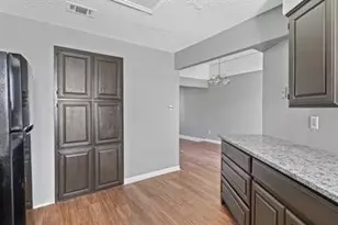 804 Custer St, Arlington, TX 76014 - Photo 12