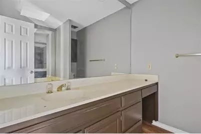 804 Custer Street, Arlington, TX 76014 - Photo 16