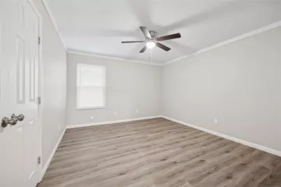 5220 Royal Burgess Drive, Fort Worth, TX 76135 - Photo 20