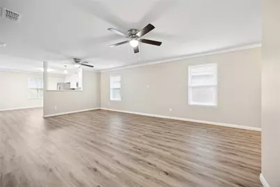 5220 Royal Burgess Drive, Fort Worth, TX 76135 - Photo 8