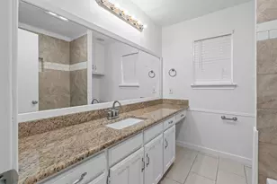 4910 Spring Creek Rd, Arlington, TX 76017 - Photo 18