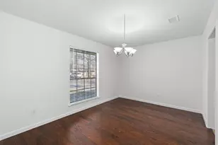 4910 Spring Creek Rd, Arlington, TX 76017 - Photo 12