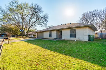 4910 Spring Creek Road, Arlington, TX 76017 - Photo 22