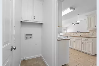 4910 Spring Creek Road, Arlington, TX 76017 - Photo 20