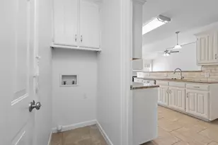 4910 Spring Creek Rd, Arlington, TX 76017 - Photo 20