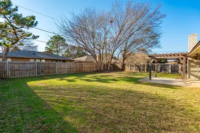 4910 Spring Creek Road, Arlington, TX 76017 - Photo 26