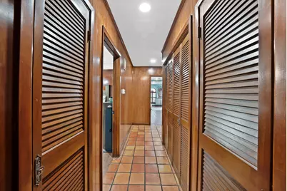 8445 S Fm 730, Boyd, TX 76023 - Photo 24