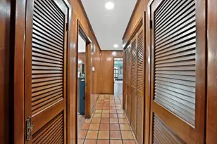 8445 S Fm 730, Boyd, TX 76023 - Photo 24