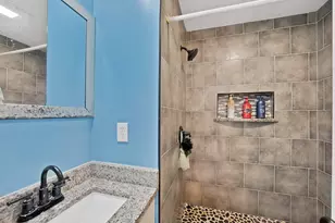 8445 S Fm 730, Boyd, TX 76023 - Photo 34