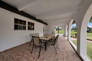 8445 S Fm 730, Boyd, TX 76023 - Photo 32