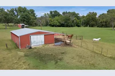 8445 S Fm 730, Boyd, TX 76023 - Photo 8