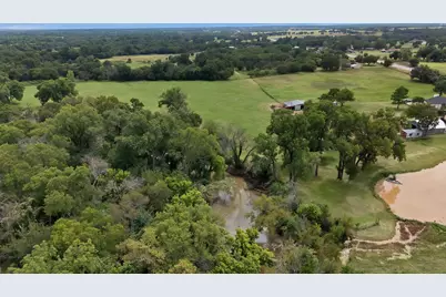 8445 S Fm 730, Boyd, TX 76023 - Photo 10