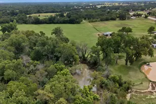 8445 S Fm 730, Boyd, TX 76023 - Photo 10