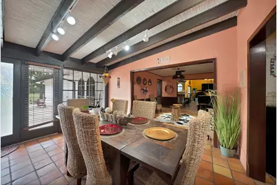 8445 S Fm 730, Boyd, TX 76023 - Photo 16