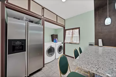 8445 S Fm 730, Boyd, TX 76023 - Photo 38