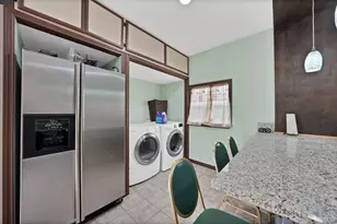 8445 S Fm 730, Boyd, TX 76023 - Photo 38