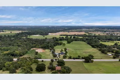 8445 S Fm 730, Boyd, TX 76023 - Photo 4