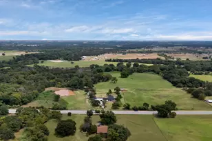 8445 S Fm 730, Boyd, TX 76023 - Photo 4