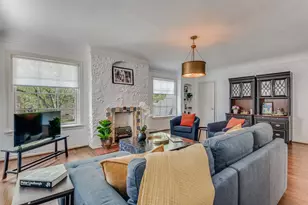 4152 Prescott Ave, Dallas, TX 75219 - Photo 4