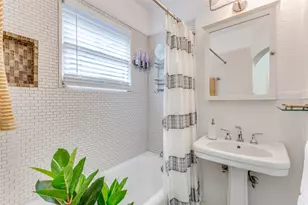 4152 Prescott Ave, Dallas, TX 75219 - Photo 22