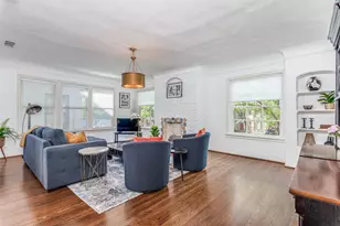 4152 Prescott Ave, Dallas, TX 75219 - Photo 26