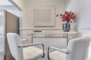 4152 Prescott Ave, Dallas, TX 75219 - Photo 12