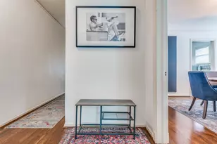 4152 Prescott Ave, Dallas, TX 75219 - Photo 24