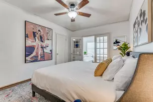 4152 Prescott Ave, Dallas, TX 75219 - Photo 14