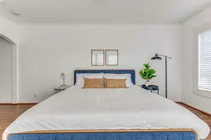 4152 Prescott Ave, Dallas, TX 75219 - Photo 20