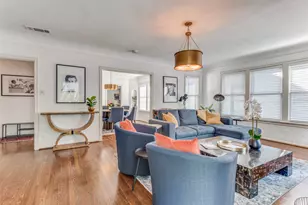 4152 Prescott Ave, Dallas, TX 75219 - Photo 2