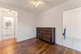 2920 S 3rd St, Waco, TX 76706 - Photo 26