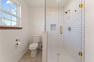 2920 S 3rd St, Waco, TX 76706 - Photo 30