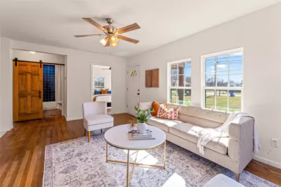 2920 S 3rd Street, Waco, TX 76706 - Photo 8