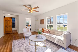 2920 S 3rd St, Waco, TX 76706 - Photo 8