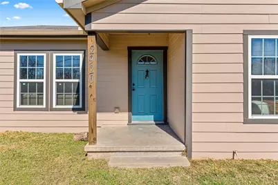 2920 S 3rd Street, Waco, TX 76706 - Photo 4