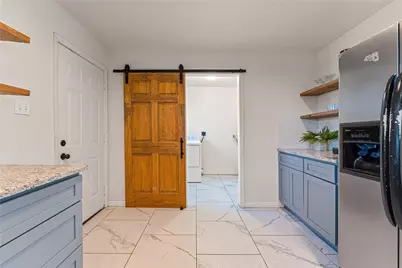 2920 S 3rd Street, Waco, TX 76706 - Photo 22