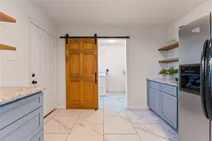 2920 S 3rd St, Waco, TX 76706 - Photo 22