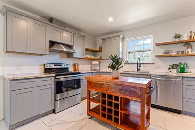 2920 S 3rd Street, Waco, TX 76706 - Photo 18