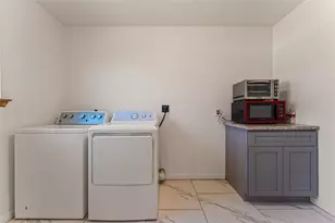 2920 S 3rd St, Waco, TX 76706 - Photo 24