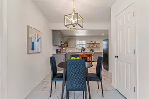 2920 S 3rd St, Waco, TX 76706 - Photo 16