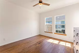 2920 S 3rd St, Waco, TX 76706 - Photo 14