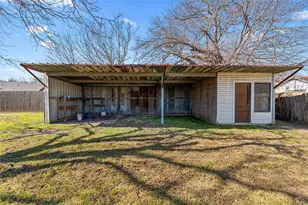 2920 S 3rd St, Waco, TX 76706 - Photo 34