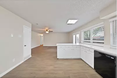 1427 Caladium Drive, Mesquite, TX 75149 - Photo 10