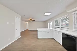 1427 Caladium Dr, Mesquite, TX 75149 - Photo 10