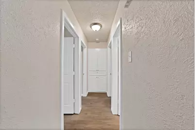 1427 Caladium Drive, Mesquite, TX 75149 - Photo 14