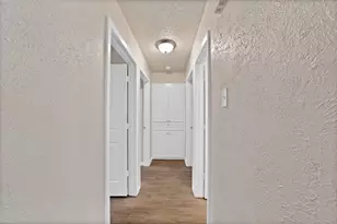 1427 Caladium Dr, Mesquite, TX 75149 - Photo 14